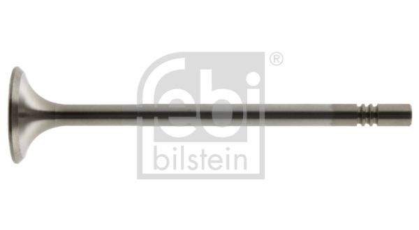 FEBI BILSTEIN Выпускной клапан 38301